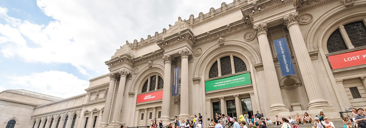 banner-what-to-do-and-see-in-5-days-in-nyc-1